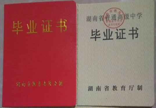 驾驶证案例
